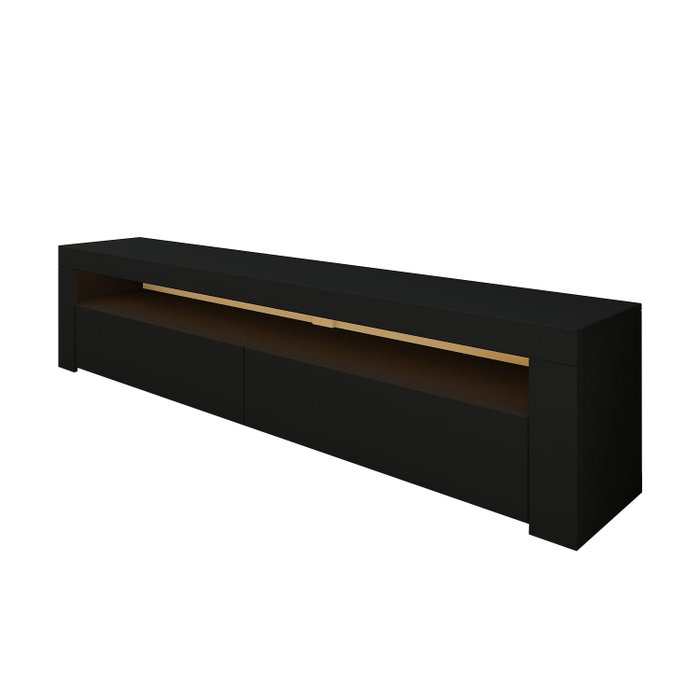 Hanah Home Batı - Black Hanah Home Batı - Black